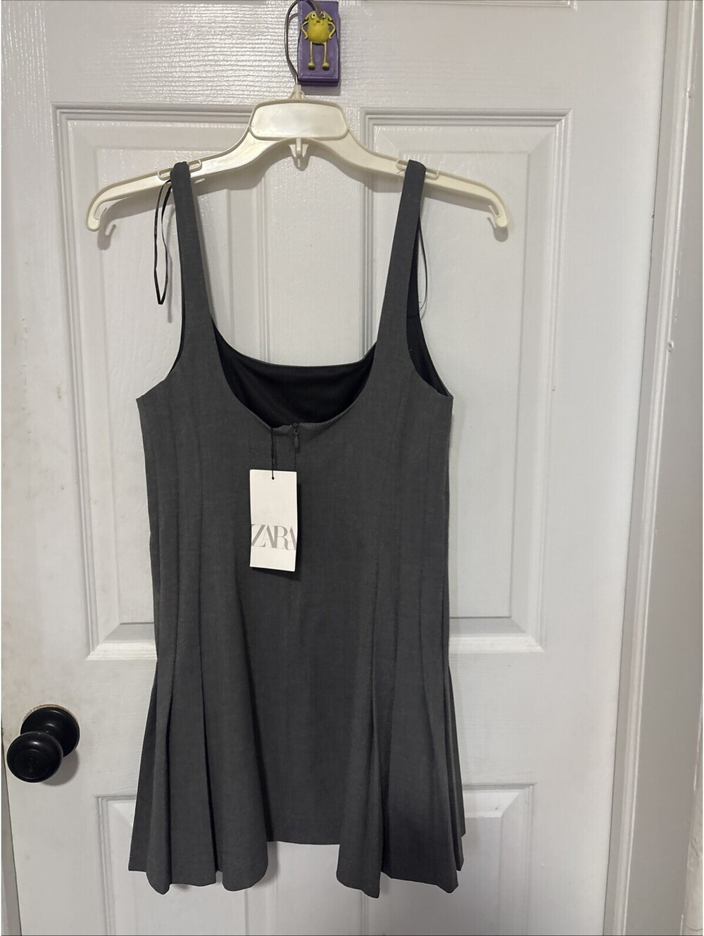 Zara Women's Dress